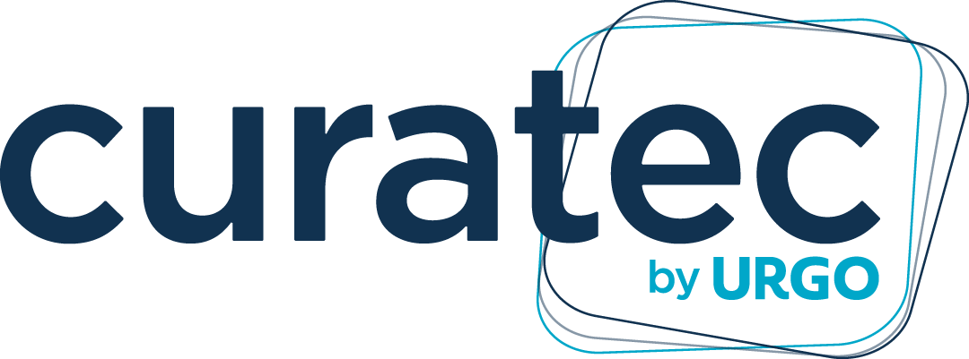 curatec