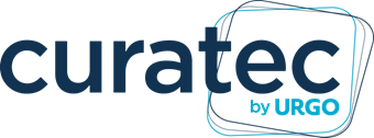 Curatec